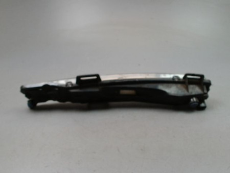 FEUX POSITION GAUCHE FORD S-MAX MONOSP. I Phase 2 2010-...