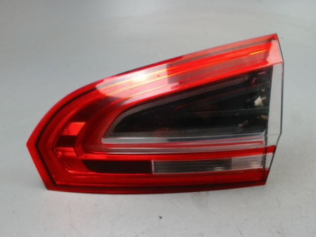 FEU ARRIERE INTERIEUR DROIT FORD S-MAX MONOSP. I Phase 2 2010-...
