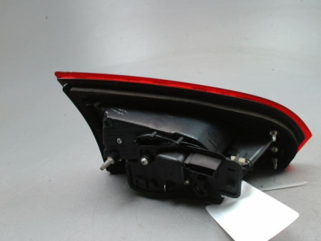 FEU ARRIERE INTERIEUR DROIT FORD S-MAX MONOSP. I Phase 2 2010-...