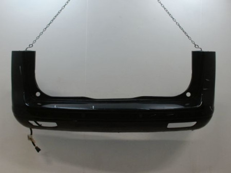 PARE-CHOC ARRIER PEUGEOT 5008 MONOSP. I Phase 1 2009-2013