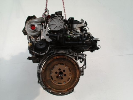 MOTEUR DIESEL PEUGEOT 5008 MONOSP. I Phase 1 2009-2013 1.6 HDi