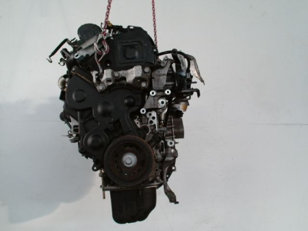 MOTEUR DIESEL PEUGEOT 5008 MONOSP. I Phase 1 2009-2013 1.6 HDi