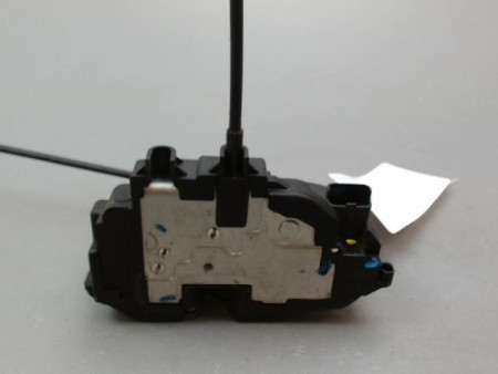 SYSTEME CONDAMNATION AVANT GAUCHE RENAULT MODUS Phase 2 2008-2012