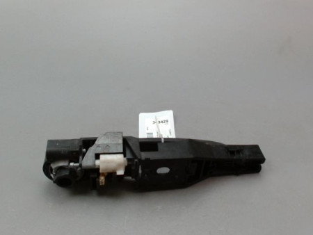 POIGNEE EXTERIEURE PORTE ARRIERE DROIT RENAULT MODUS Phase 2 2008-2012