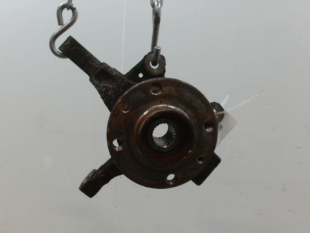 PIVOT AVANT DROIT RENAULT MODUS Phase 2 2008-2012