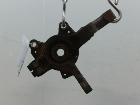 PIVOT AVANT DROIT RENAULT MODUS Phase 2 2008-2012