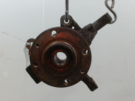 PIVOT AVANT GAUCHE RENAULT MODUS Phase 2 2008-2012