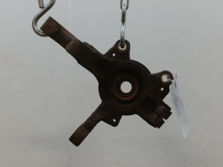 PIVOT AVANT GAUCHE RENAULT MODUS Phase 2 2008-2012