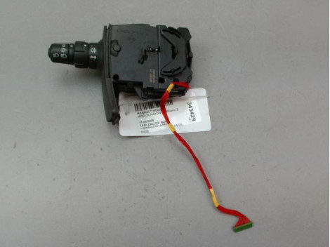 COMMANDE ECLAIRAGE RENAULT MODUS Phase 2 2008-2012