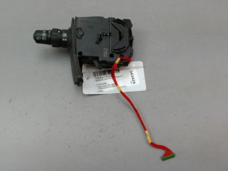 COMMANDE ECLAIRAGE RENAULT MODUS Phase 2 2008-2012
