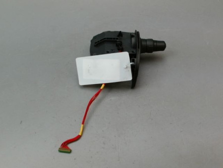 COMMANDE ECLAIRAGE RENAULT MODUS Phase 2 2008-2012