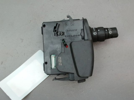 COMMANDE ESSUIE GLACE RENAULT MODUS Phase 2 2008-2012
