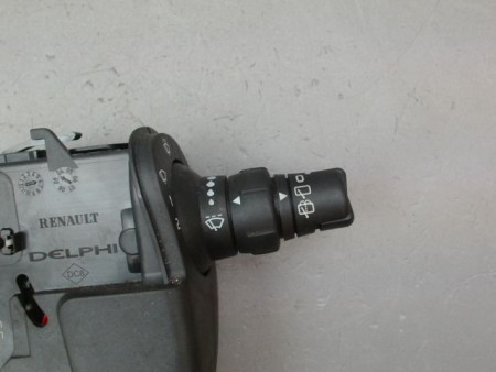 COMMANDE ESSUIE GLACE RENAULT MODUS Phase 2 2008-2012