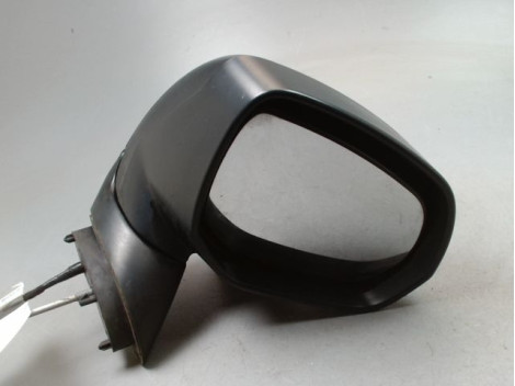 RETROVISEUR EXTERIEUR ELECTRIQUE DROIT CITROEN C3 PICASSO MONOSP. Phase 1 2009-2012