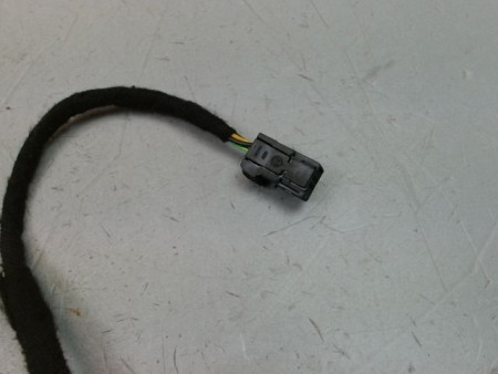 RETROVISEUR EXTERIEUR ELECTRIQUE DROIT CITROEN C3 PICASSO MONOSP. Phase 1 2009-2012