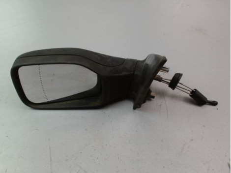 RETROVISEUR EXTERIEUR DROIT PEUGEOT 106 Phase 2 1996-2003