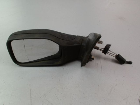 RETROVISEUR EXTERIEUR DROIT PEUGEOT 106 Phase 2 1996-2003