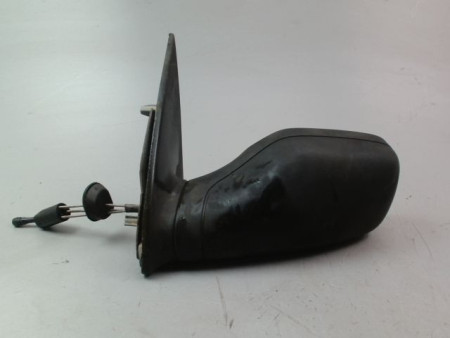 RETROVISEUR EXTERIEUR DROIT PEUGEOT 106 Phase 2 1996-2003