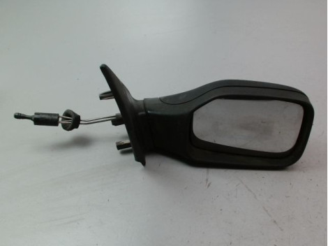 RETROVISEUR EXTERIEUR GAUCHE PEUGEOT 106 Phase 2 1996-2003