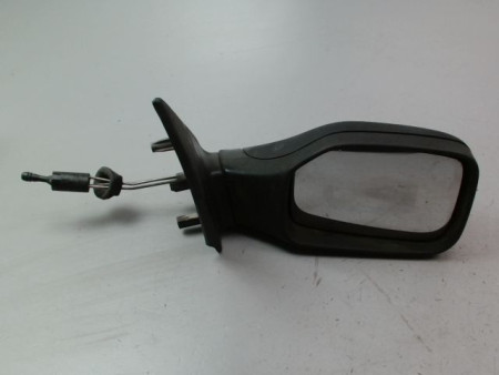 RETROVISEUR EXTERIEUR GAUCHE PEUGEOT 106 Phase 2 1996-2003