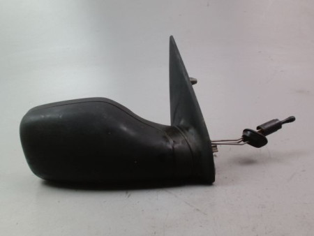 RETROVISEUR EXTERIEUR GAUCHE PEUGEOT 106 Phase 2 1996-2003