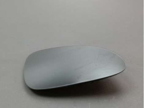 GLACE RETROVISEUR EXT D VOLKSWAGEN PASSAT BERL. V 2005-2010