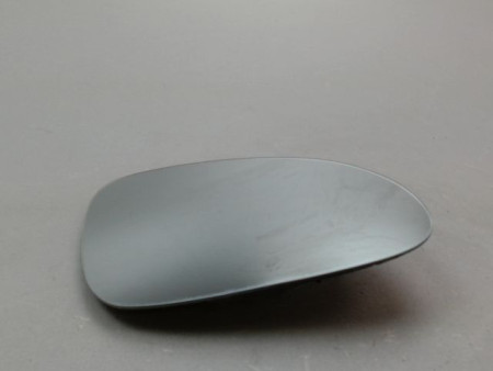 GLACE RETROVISEUR EXT D VOLKSWAGEN PASSAT BERL. V 2005-2010