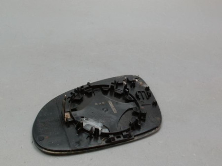GLACE RETROVISEUR EXT D VOLKSWAGEN PASSAT BERL. V 2005-2010
