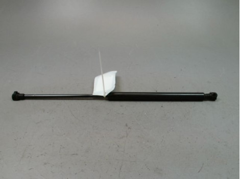 VERIN HAYON G RENAULT CLIO III Phase 1 2005-2009