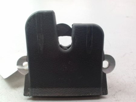 SERRURE HAYON  VOLKSWAGEN GOLF V PLUS 2005-