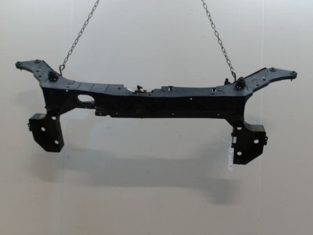 TRAVERSE SUPERIEURE ARMATURE AVANT RENAULT CLIO III Phase 2 2009-2014
