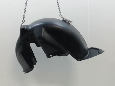 PARE-BOUE ARRIERE DROIT PEUGEOT 207 2006-2013