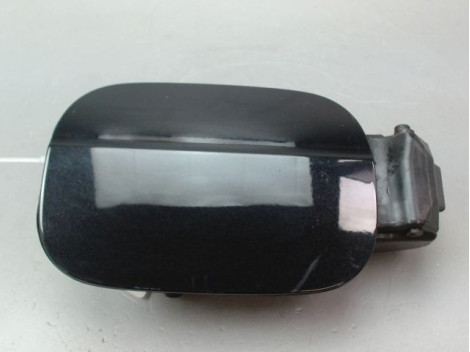VOLET DE TRAPPE CARBURANT SKODA OCTAVIA COMBI 2000-