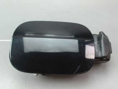 VOLET DE TRAPPE CARBURANT SKODA OCTAVIA COMBI 2000-