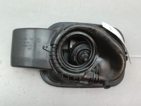 VOLET DE TRAPPE CARBURANT SKODA OCTAVIA COMBI 2000-