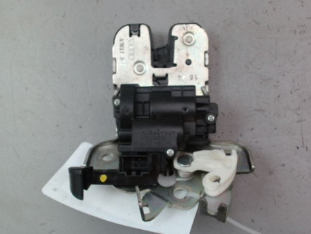 SERRURE HAYON  SKODA OCTAVIA COMBI 2000-