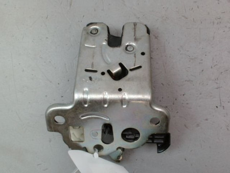 SERRURE HAYON  SKODA OCTAVIA COMBI 2000-