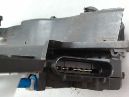 SYSTEME CONDAMNATION AVANT GAUCHE FORD FIESTA 2005-