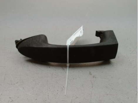 POIGNEE EXTERIEURE PORTE AVANT GAUCHE FORD FIESTA 2005-