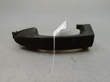 POIGNEE EXTERIEURE PORTE AVANT GAUCHE FORD FIESTA 2005-
