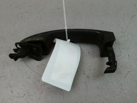 POIGNEE EXTERIEURE PORTE AVANT GAUCHE FORD FIESTA 2005-