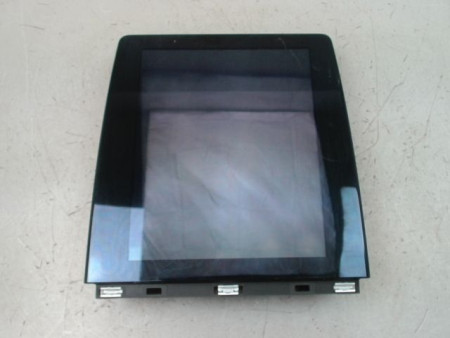ECRAN GPS RENAULT ZOE