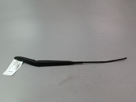 BRAS ESSUIE-GLACE AVANT GAUCHE RENAULT CLIO III Phase 1 2005-2009