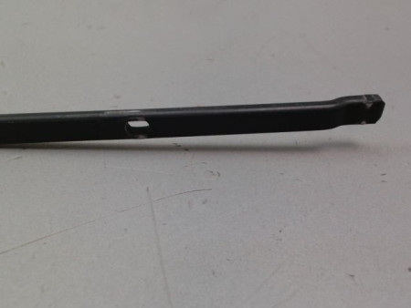 BRAS ESSUIE-GLACE AVANT GAUCHE RENAULT CLIO III Phase 1 2005-2009