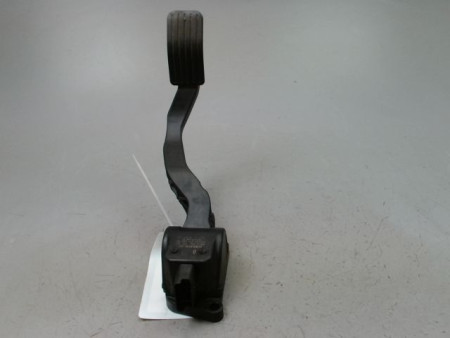 PEDALE ACCELERATEUR PEUGEOT 206 + 2009-2013