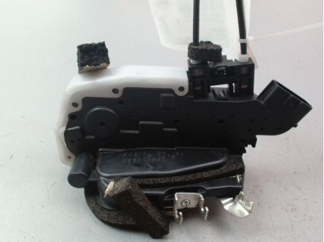 SYSTEME CONDAMNATION AVANT DROIT NISSAN JUKE Phase 1 2010-...