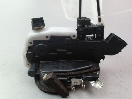 SYSTEME CONDAMNATION AVANT DROIT NISSAN JUKE Phase 1 2010-...