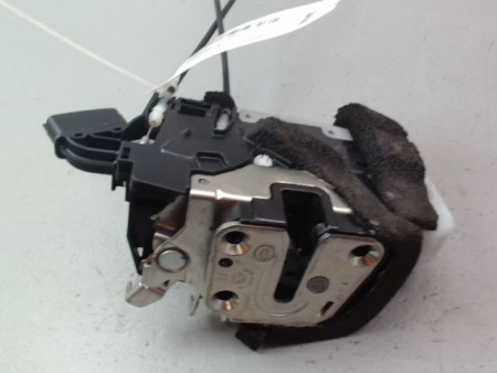 SYSTEME CONDAMNATION AVANT DROIT NISSAN JUKE Phase 1 2010-...