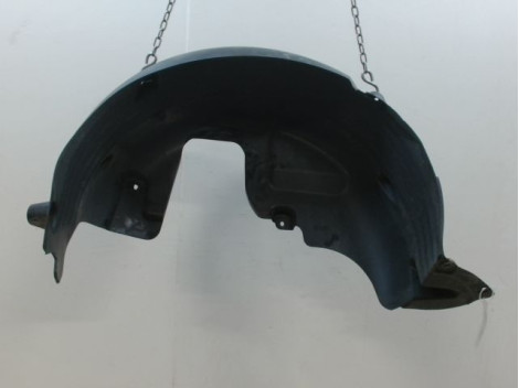 PARE-BOUE ARRIERE GAUCHE PEUGEOT 308 2011-