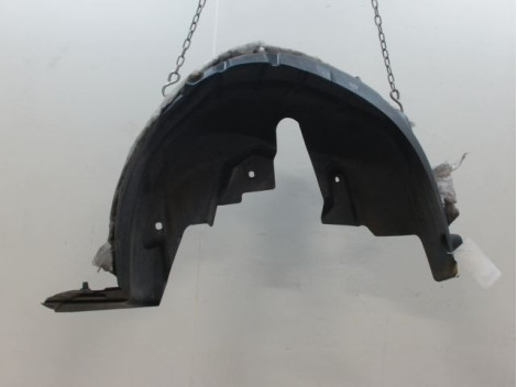 PARE-BOUE ARRIERE DROIT PEUGEOT 208 2012-...